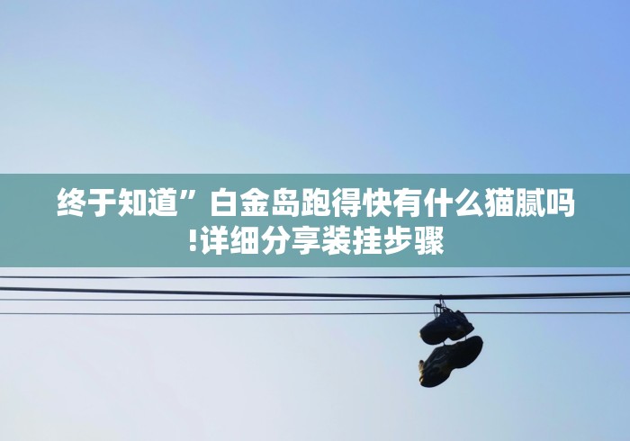 实测辅助“崇仁同城游打盾app怎样可以赢钱”揭秘透视辅助万能挂