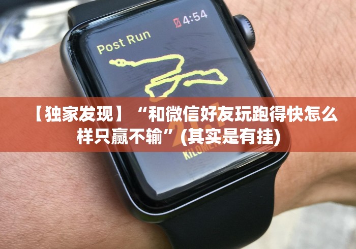 一分钟介绍使用“微信怎么开斗牛房间链接”房卡使用教程